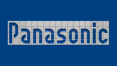 Panasonic Wallpapers - Лучшие бесплатные обои Panasonic картинки