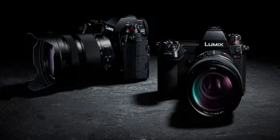 PANASONIC HC-V10 Фотографии, изображения и обои - MouthShut.com картинки