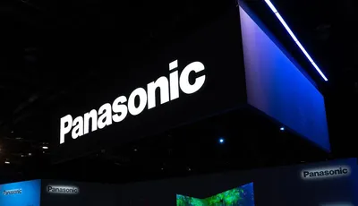 Первый Ultra HD Blu-ray-плеер от Panasonic: Vom Fleck weg ein Mega-Bestseller - EURONICS Trendblog картинки