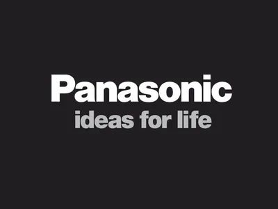 Эффекты логотипа Panasonic #1 | Панасоник, Ютуб, ? логотип картинки