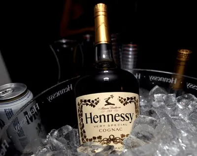 Hennessy Wallpapers - Лучшие бесплатные обои Hennessy картинки