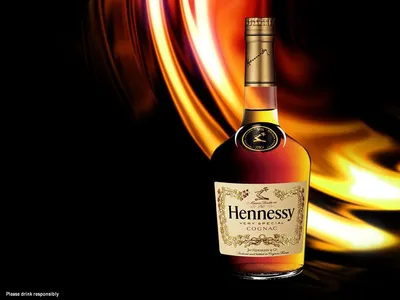 коньяк hennessy, Стоковые Фотографии и Роялти-Фри Изображения коньяк hennessy | Depositphotos картинки