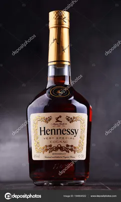 Hennessy vsop стоковые фотографии и изображения высокого разрешения - Alamy картинки