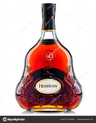 Hennessy - 39 картинки