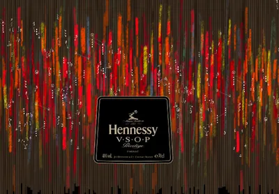 Значение логотипа и символа Hennessy ... | Этикетка Hennessy, Логотип Hennessy, Шаблоны этикеток картинки