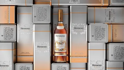 Купить коньяк Hennessy онлайн в ближайших винных магазинах | GotoLiquorМагазин картинки