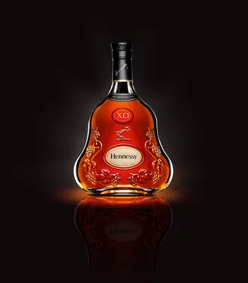 Купить лучший Hennessy VSOP в Малайзии онлайн | Виски.мой картинки