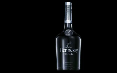 Обзоры Престижа: Коньяк Hennessy | Хеннесси Обзор картинки