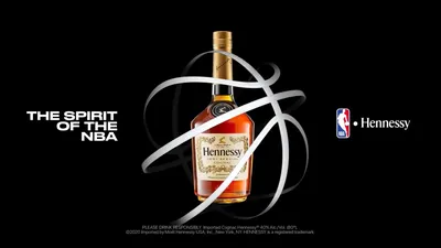 Hennessy выпивает за Кению @ 50 специальной бутылкой – replay254 картинки