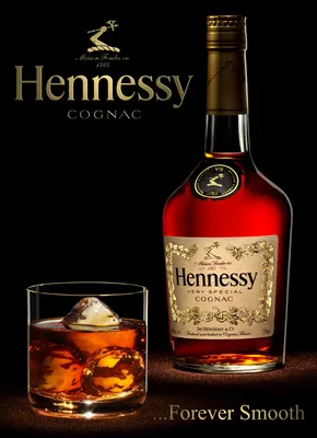 Скачать обои "Hennessy" на мобильный телефон, бесплатные HD картинки "Hennessy" картинки