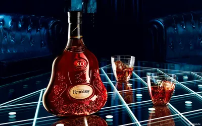 231 Стоковые фотографии Hennessy Cognac - Бесплатные стоковые фотографии без лицензионных платежей от Dreamstime картинки