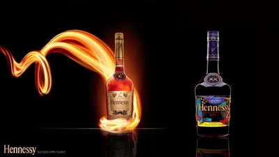 Коньяк Hennessy flasche -Fotos und -Bildmaterial in hoher Auflösung – Alamy картинки