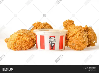 KFC Wallpapers - Лучшие бесплатные фоны KFC картинки