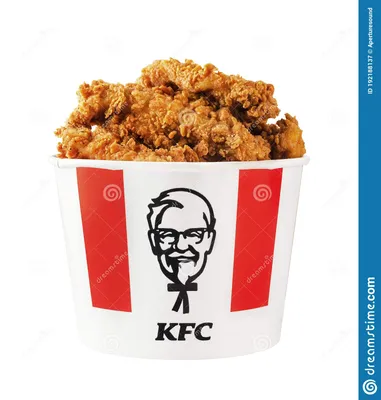 Логотип KFC - логотип, знак, эмблема, символ. история и смысл картинки