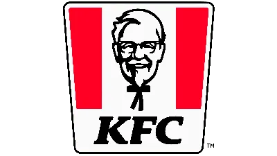 KFC Логотип и символ, значение, история, PNG, бренд картинки