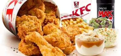 5 267 изображений логотипа Kfc, стоковых фото и векторной графики | Шаттерсток картинки