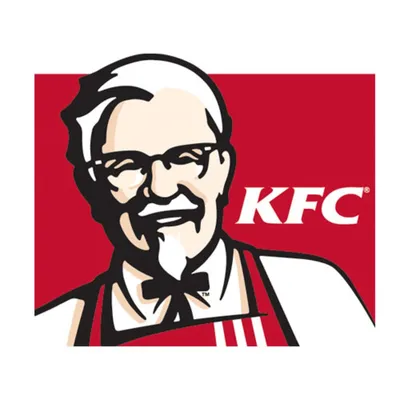 История KFC — Википедия картинки