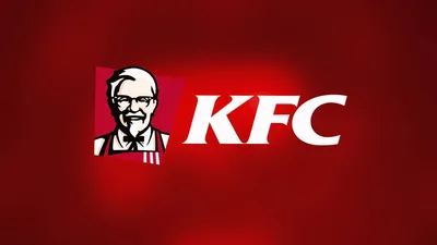 Скачать обои Kfc бесплатно, [43+] Обои Kfc БЕСПЛАТНО картинки