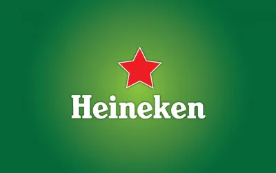 Хайнекен обои | Фотографии Heineken картинки