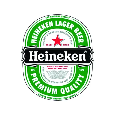 Обои с логотипом Heineken картинки