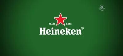 Heineken Wallpapers - Топ бесплатных фонов Heineken картинки