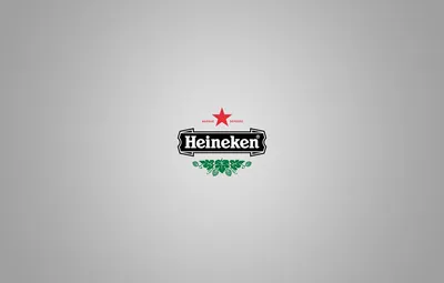 1920x10802019 heineken, budweiser, пиво 1920x10802019 Разрешение обои, HD бренды 4K обои, изображения, фото и фон картинки