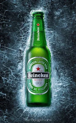 Hintergrundbilder : Heineken, Bier, Alkohol, Logo 2560x1600 - wallup - 1062717 - Hintergrundbilder - WallHere картинки