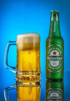 Heineken Закуски к пиву обои | Закуски к пиву Heineken стоковые фото картинки