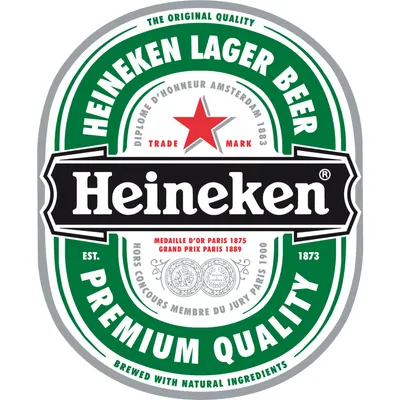 Пиво Heineken Pure Malt - Бесплатное фото на Pixabay картинки