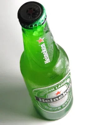 Обои Heineken от gusttavotoledo | 9f7a картинки