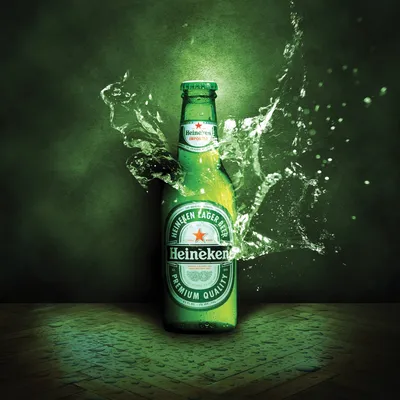 Heineken Wallpapers - Топ бесплатных фонов Heineken картинки