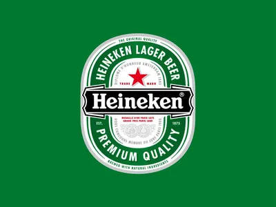 Heineken Обои Iphone картинки