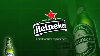 Heineken Wallpapers - Топ бесплатных фонов Heineken картинки