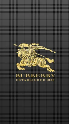 Обои Burberry для мобильного телефона, планшета, настольного компьютера и других устройств HD и 4K обои. | Обои Burberry, Обои Versace, Обои Hypebeast картинки