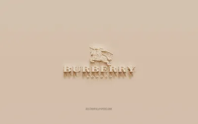 Логотип Burberry Фундаменты для одежды Pattern Imagegenes por Mic33 | Испанские изображения картинки