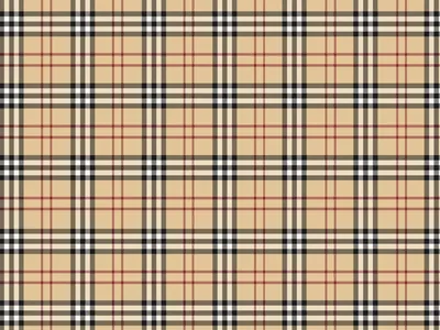 У Burberry новый логотип | GQ картинки