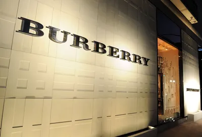 Burberry Wallpaper Hd - 1182x936 Обои картинки