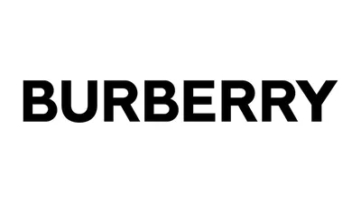 burberry-бренд рекламные обои Предварительный просмотр | 10wallpaper.com картинки