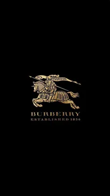 Burberry Print, burberry, принт, HD обои для рабочего стола картинки