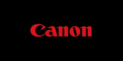 Ирония судьбы: у Canon нет чипов DRM для идентификации подлинных аксессуаров картинки