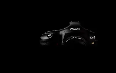 Canon EOS Wallpapers — Лучшие бесплатные фоны Canon EOS картинки