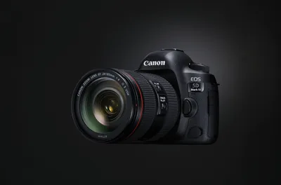 3840x2530 canon eos 5d mark iv 4k hd лучшие обои для рабочего стола | Камера Canon, Лучшая камера Canon, Лучшая зеркальная камера картинки