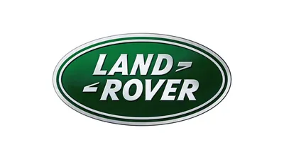 Марка автомобиля Land Rover Discovery 3 модели Обои для рабочего стола 1024x1024 картинки