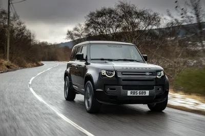 Land Rover Range Rover iPhone обои скачать бесплатно картинки