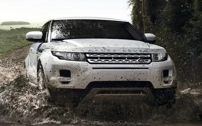 1280x2120 Синий автомобиль, на дороге, Range Rover Sport обои | Рендж Ровер Спорт, Рендж Ровер, Новый Рендж Ровер Спорт картинки