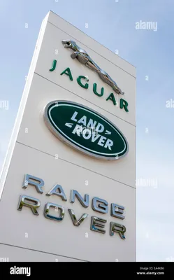 Скачать бесплатно обои Land Rover Iphone, [40+] Обои Land Rover Iphone БЕСПЛАТНО картинки