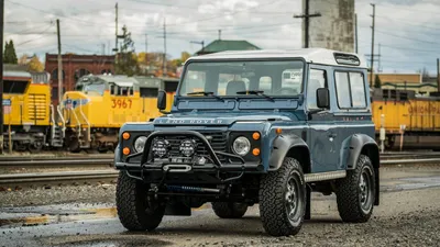 Цветовая схема логотипа Land Rover » Торговая марка и логотип » SchemeColor.com картинки