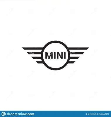 Обои с логотипом Mini Cooper - Топ бесплатных фонов с логотипом Mini Cooper картинки