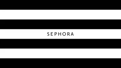 Бесплатные загрузки обоев Sephora, [40+] обоев Sephora БЕСПЛАТНО картинки