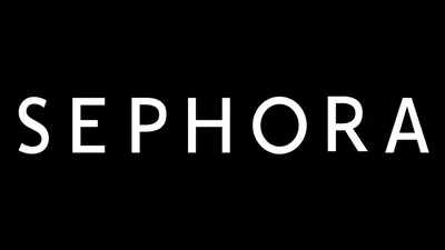 Лучшая косметика от Sephora в 2022 году: январские новинки картинки